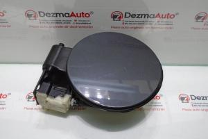 Capac rezervor cu buson GM13244482, Opel Insignia A sedan din dezmembrari