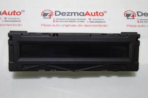 Display bord GM13233977, Opel Insignia A sedan din dezmembrari