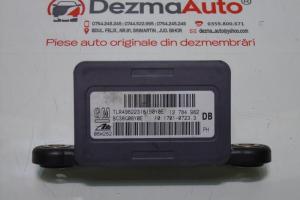 Modul esp GM12784982, Opel Insignia A sedan, 2.0cdti din dezmembrari