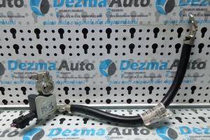 Borna minus Audi A4 Avant (8K5, B8) 8K0915181B din dezmembrari