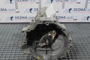 Cutie viteza manuala, cod JEM, Audi A4 (8EC, B7) 2.0tdi (pr:110747) din dezmembrari