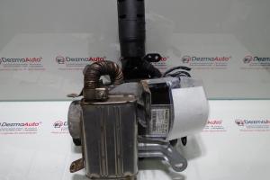 Webasto, 1K0815065R, Vw Touran (1T1, 1T2) 1.9tdi (id:294931) din dezmembrari