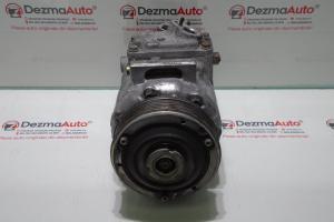 Compresor clima, 1K0820803Q, Vw Touran (1T1, 1T2) 1.9tdi (id:294929) din dezmembrari