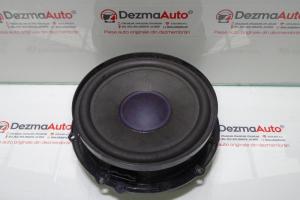 Boxa fata, 1T0035411J, Vw Touran (1T1, 1T2) (id:294921) din dezmembrari