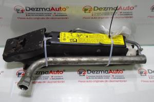 Cric cu cheie, 1T0011031A, Vw Touran (1T1, 1T2) (id:294988) din dezmembrari