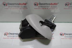 Centura mijloc spate, 1T0857807C, Vw Touran (1T1, 1T2) (id:294992) din dezmembrari