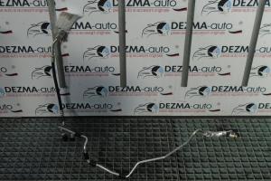 Conducta clima cu senzor 3C0820741A, Vw Passat Variant (3C5) 2.0tdi (id:294723) din dezmembrari