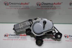 Motoras stergator haion, 7M3955711A, Vw Sharan (7M8, 7M9, 7M6) (id:294824) din dezmembrari