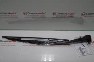 Brat stergator haion, 7M3955707, Vw Sharan (7M8, 7M9, 7M6) (id:294796) din dezmembrari