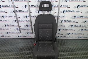 Scaun mijloc spate, Vw Sharan (7M8, 7M9, 7M6) (id:294806) din dezmembrari