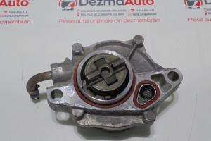 Pompa vacuum 9643515680, Peugeot 307 CC (3B) 1.4hdi din dezmembrari