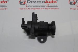 Supapa vacuum 9635704380, Citroen Evasion (22, U6) 2.0hdi, RHZ din dezmembrari