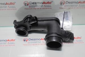 Debitmetru aer A6680900529, Mercedes Viano (W639) 1.7cdi din dezmembrari