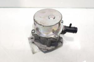 Pompa vacuum Renault Logan combi 1.5dci, 8201005306 din dezmembrari