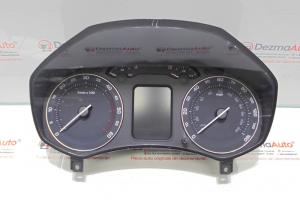 Ceas bord, 1Z0920942D, Skoda Octavia 2 Scout (id:295308) din dezmembrari