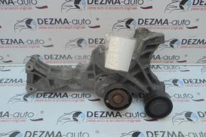 Suport accesorii, 03G903143D, Audi A4 (8E, B6) 1.9tdi, BKE din dezmembrari