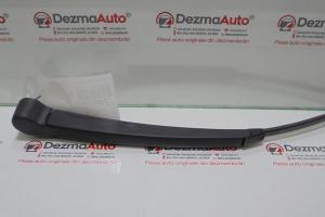 Brat stergator haion, 1T0955707A, Skoda Octavia 2 Scout (id:295377) din dezmembrari