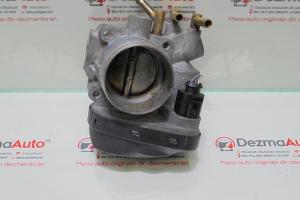 Clapeta acceleratie 06A133062A, Seat Cordoba (6L2) 1.6b, BTS (pr:110747) din dezmembrari