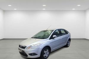 Vindem piese de motor Ford Focus 2 (DA) 1.6b din dezmembrari
