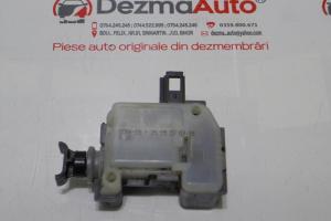 Motoras deschidere haion, Skoda Octavia 2 Scout (id:295331) din dezmembrari