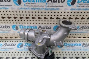 Clapeta acceleratie Dacia Duster 1.5dci, 8200614985 (pr:110747) din dezmembrari