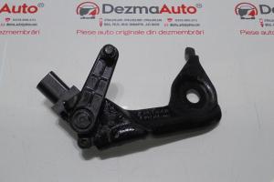 Senzor balast xenon spate, Audi A4 (8K2, B8) (id:294842) din dezmembrari