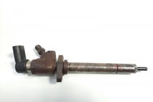 Injector, 9647247280, Peugeot 307 (3A/C) 2.0hdi, RHR din dezmembrari