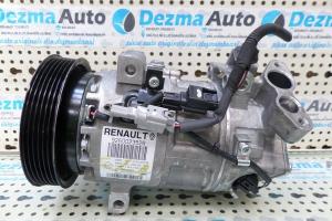 Compresor clima Dacia Logan Express 1.5dci, 926002352R din dezmembrari