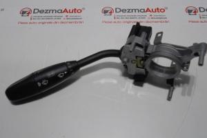 Maneta stergatoare A2035450010, Mercedes Clasa C T-Model (S203) din dezmembrari