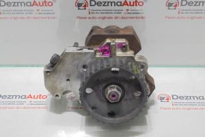 Pompa inalta presiune, Renault Laguna 2 combi, 1.9dci din dezmembrari