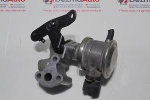 Egr 06A131102A, Audi A3 (8L1) 1.8t, ARZ din dezmembrari