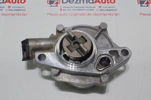 Pompa vacuum 9658398080, Citroen C3 (FC) 1.4hdi, 8HZ din dezmembrari