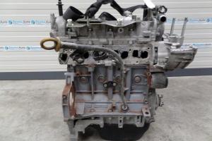 Motor Fiat Linea, 1.3M-JET, 199A2000 (pr:110747) din dezmembrari