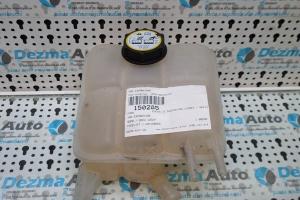 Vas expansiune Ford Focus 2, 2007-2011, 3M5H-8K218-AJ din dezmembrari