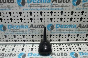 Antena radio Mercedes Clasa E (W211) 2002-2008, A2218202075 din dezmembrari