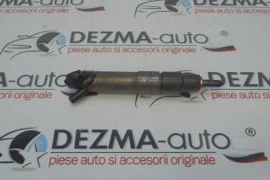 Injector 038130201G, Seat Cordoba (6K2) 1.9tdi, ALH din dezmembrari