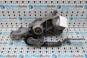 Suport accesorii 038803143AE, Seat Ibiza 2 (6K1) 1.9TDI, ALH din dezmembrari