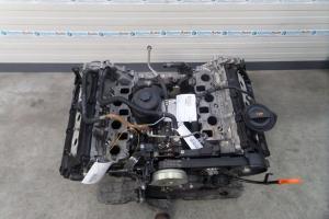 Motor BUN, Vw Touareg (7LA, 7L6) 3.0tdi (pr:110747) din dezmembrari