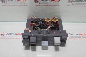 Modul confort 1K0937049T, Skoda Octavia 2 Scout din dezmembrari