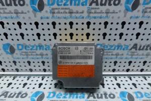 Calculator airbag Mercedes Clasa E (W 211) 3.2 cdi, 0285010146,  A2118701185 din dezmembrari