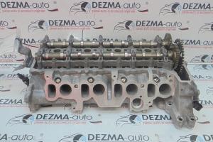 Chiulasa fara axe 779767808, Bmw 3 coupe (E46) 2.0d, N47D20C din dezmembrari