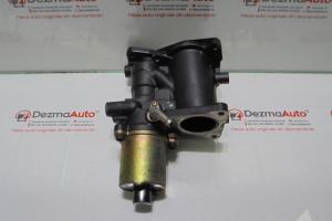 Egr 8973586130, Opel Combo Tour, 1.7cdti din dezmembrari