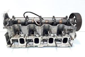 Chiulasa 46431957, Fiat Marea Weekend (185) 1.9td din dezmembrari