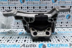 Tampon motor Ford Focus 2, 2007-2011, 3M51-6F012-AG din dezmembrari