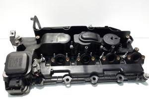 Capac culbutori, cod 1371-22469970, Bmw 3 Touring (E91) 2.0 diesel, 204D4 (id:294412) din dezmembrari