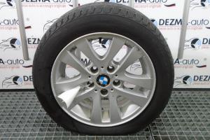 Janta aliaj 6765810, Bmw 3 Touring (E91) din dezmembrari