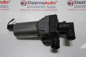 Pompa recirculare apa 6411-8369806-03, Bmw 3 Touring (E91) 2.0d din dezmembrari