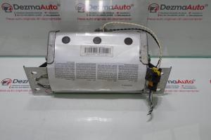 Airbag pasager 39705929206, Bmw 3 Touring (E91) din dezmembrari