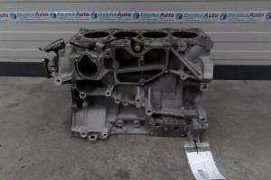 Bloc motor Ford Focus 2, 2007-2011, QQDB din dezmembrari