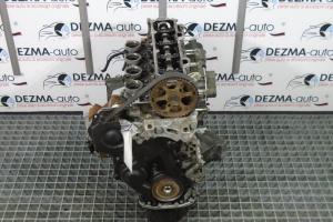 Motor 8HZ, Citroen C2 (JM) 1.4hdi din dezmembrari
